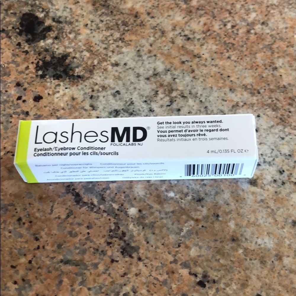 LashesMD - Picture 2 of 2
